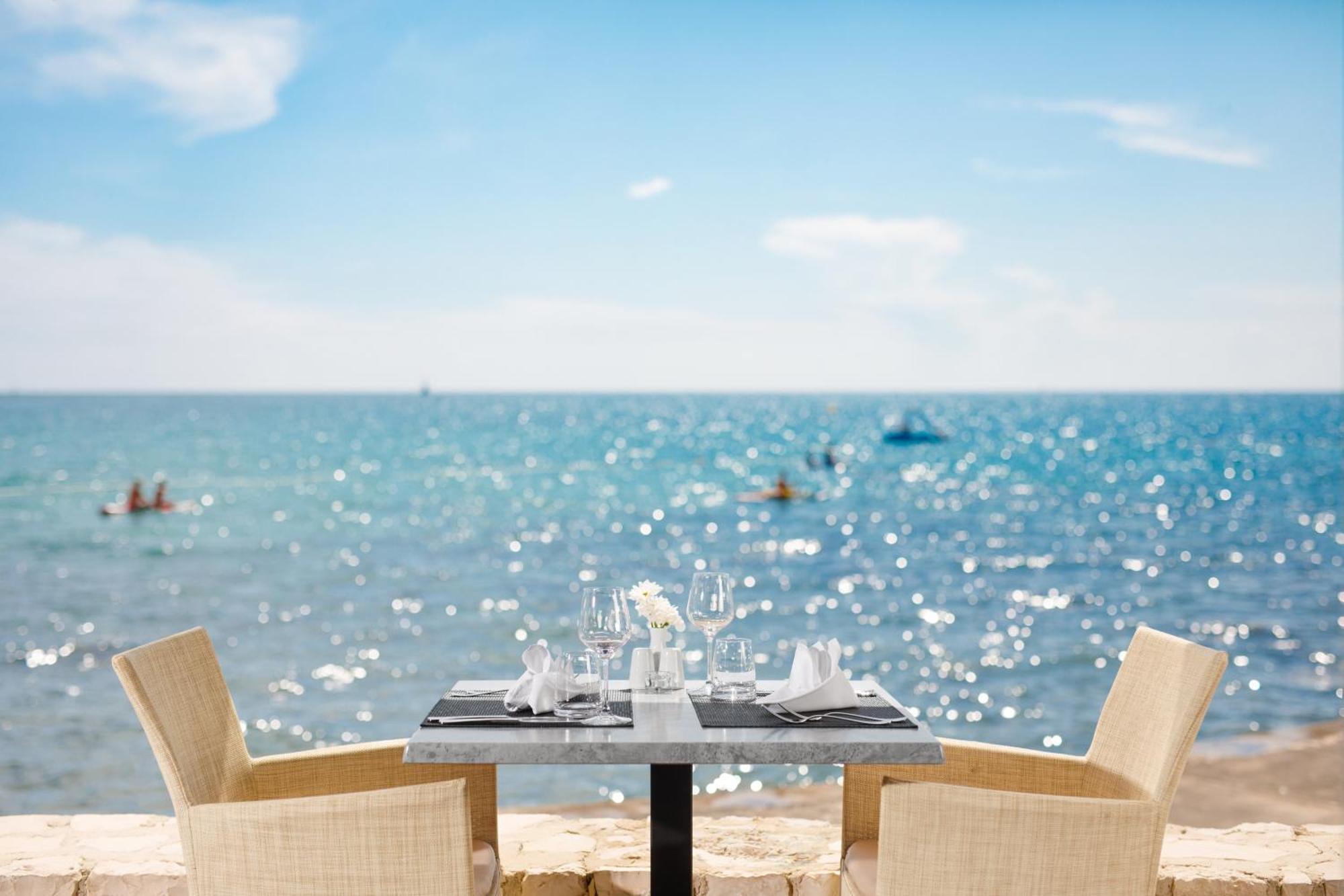 Istrian Villas Plava Laguna Umag Ngoại thất bức ảnh